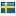 zonepk.com server is located in Sweden